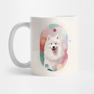 Happy Hounds Mug